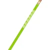 lime-green