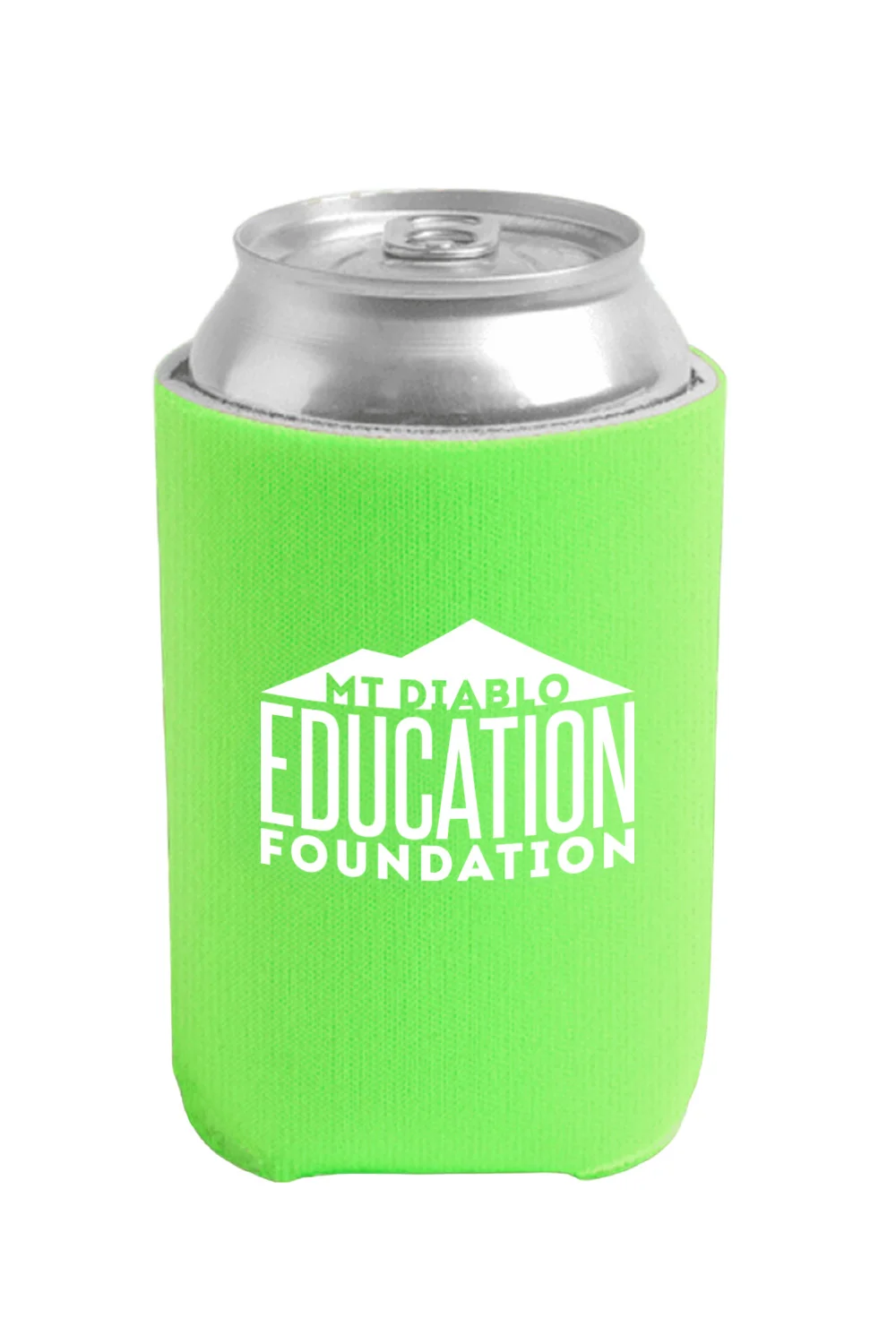 Can Koozies