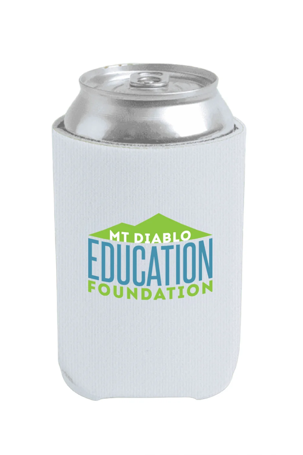 Alternative view of Can Koozies