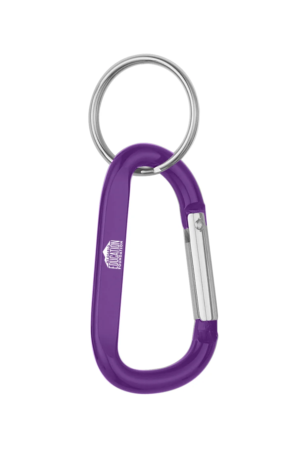 Carabiners