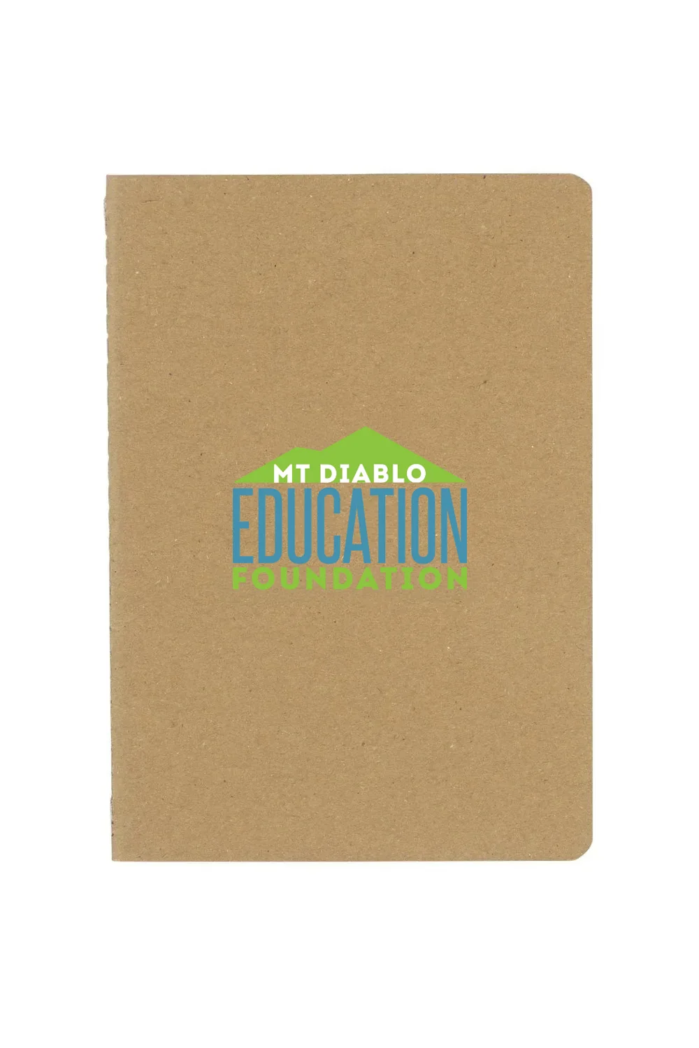 Pocket Notebook 5x7