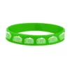 lime-green
