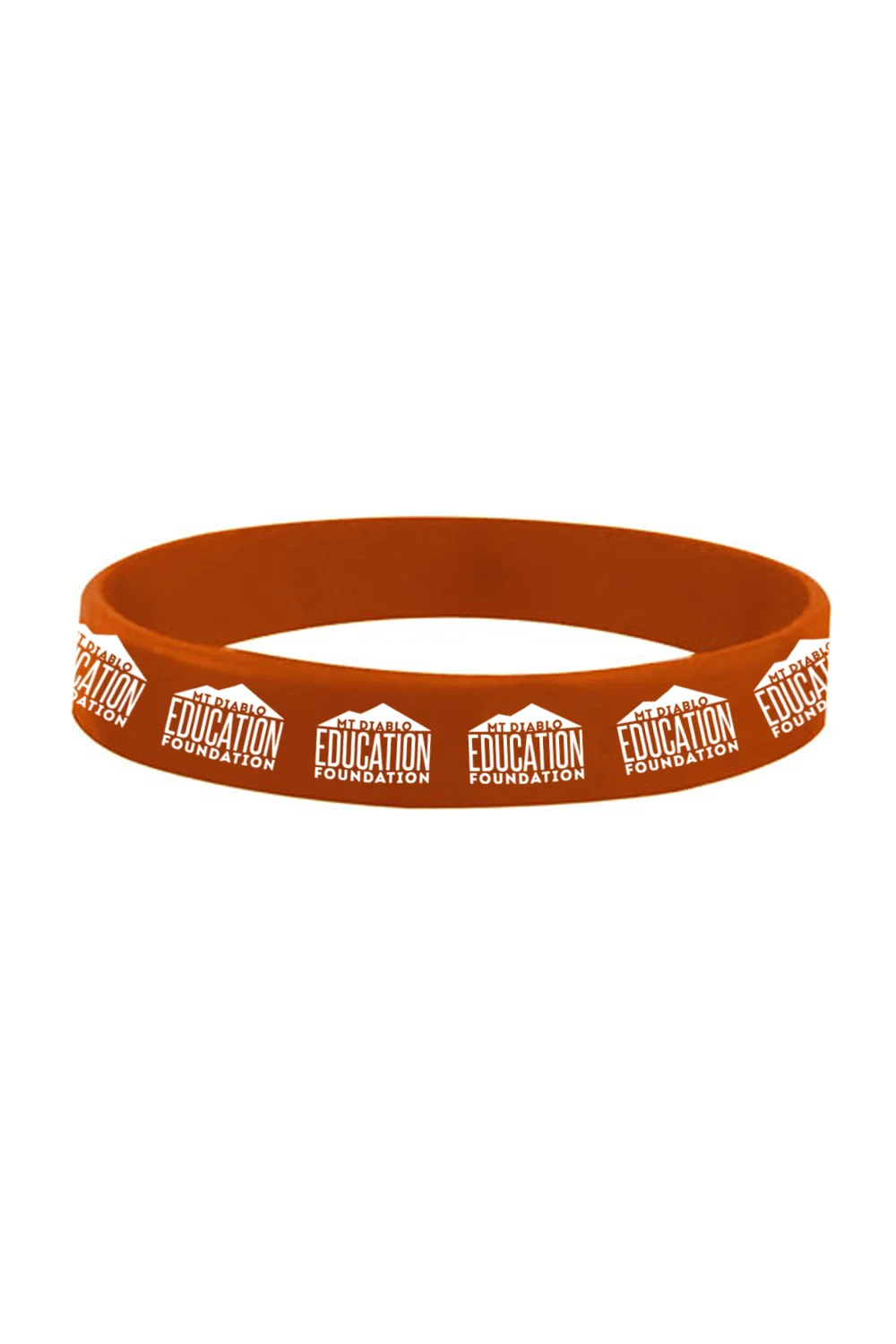 Silicone Wristbands - Image 5