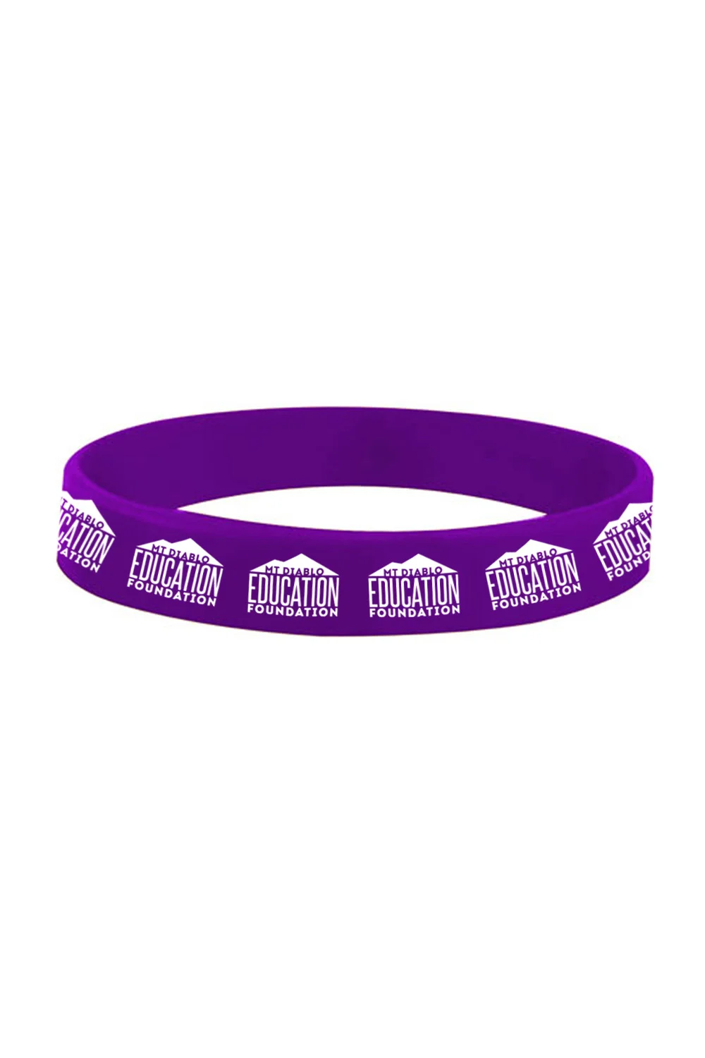 Silicone Wristbands - Image 6