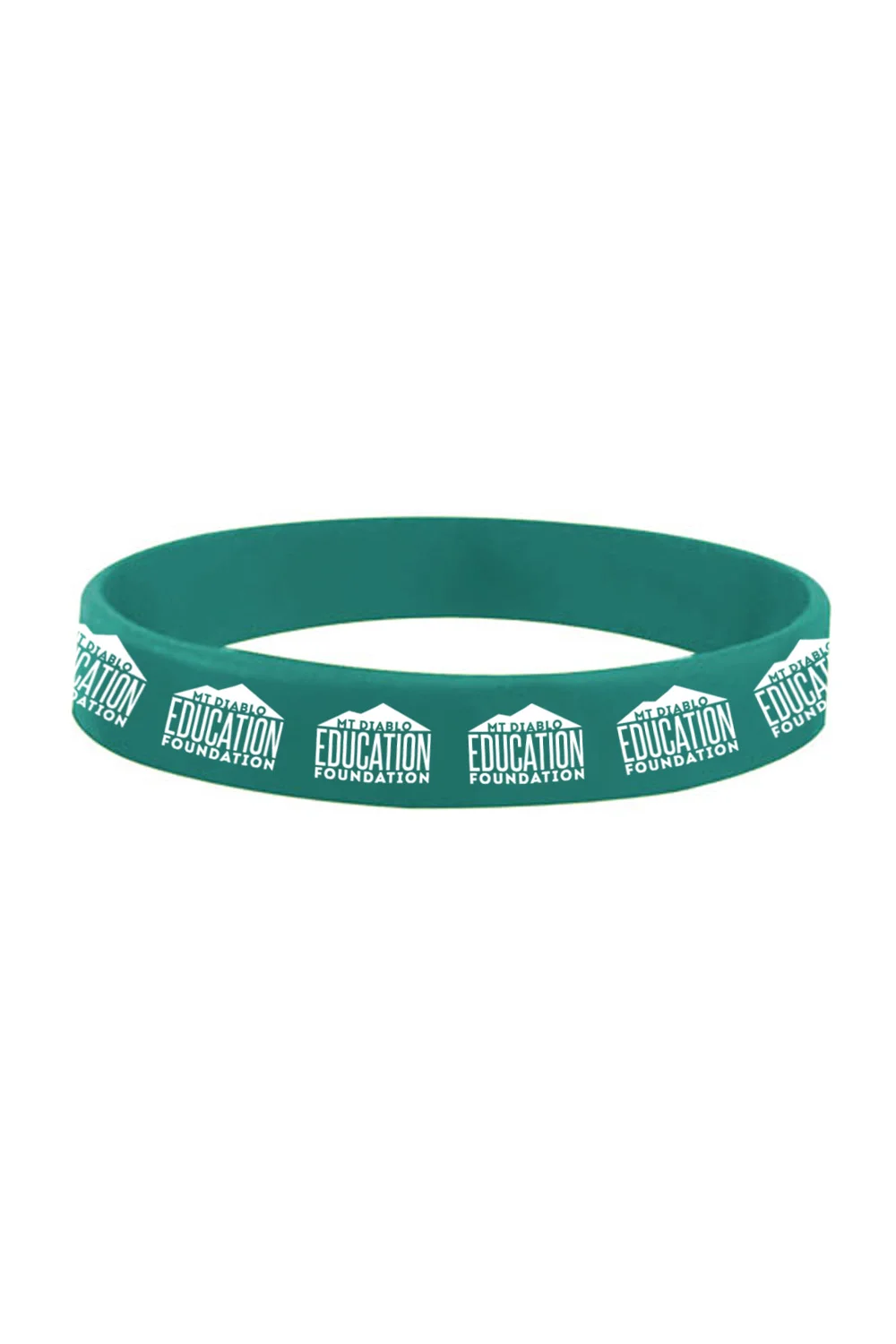 Silicone Wristbands - Image 7