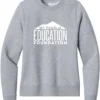 light-heather-grey