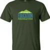 forest-green