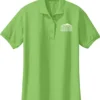 lime