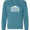 heather-deep-teal