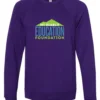 team-purple