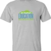 sport-grey