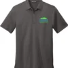 quiet-shade-grey-black