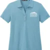 brilliant-blue-heather