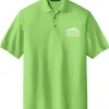 lime