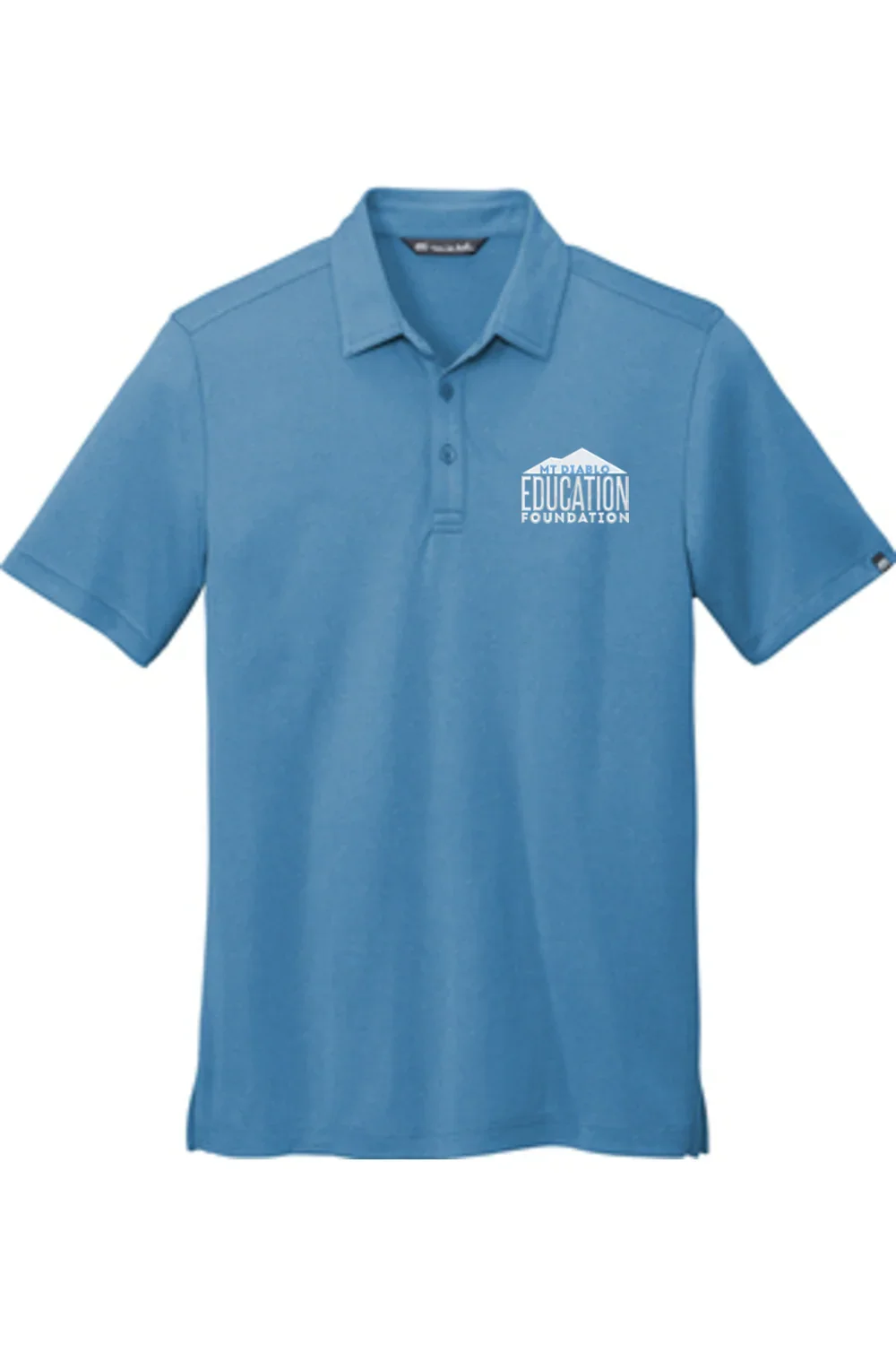 Alternative view of Men's TravisMathew Performance Polo